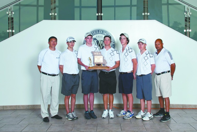 golf-Whitfield_0427.jpg